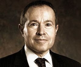 Andrew Etkind - Professional null Speaker