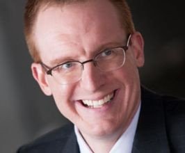 Bill Briggs - Professional null Speaker