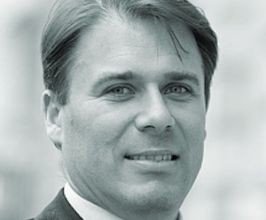 David Tomchak - Professional null Speaker