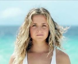 Pauline Ado - Professional null Speaker