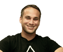 Gavan Wilhite - Professional null Speaker