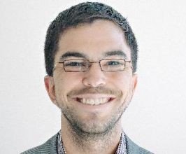 Matt Zitzmann - Professional null Speaker