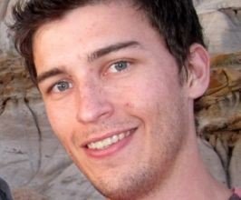 Ben Kane - Professional null Speaker