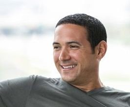 Vince Thomas - Professional null Speaker