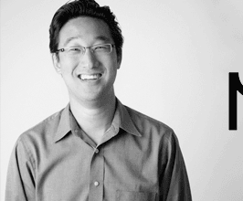 Vincent Bahk - Professional null Speaker