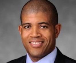 Don Cornwell - Professional null Speaker