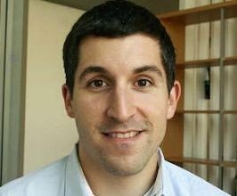 Chris Rill - Professional null Speaker