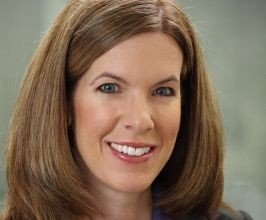 Amy Francetic - Professional null Speaker