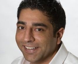 Shakil Khan - Professional null Speaker