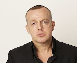 Amos Pizzey - Professional null Speaker