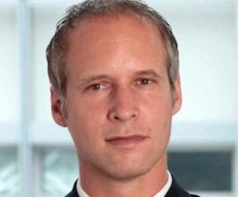 Sven Schuwirth - Professional null Speaker