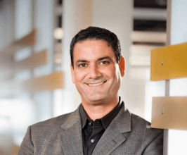 Dan Khabie - Professional null Speaker