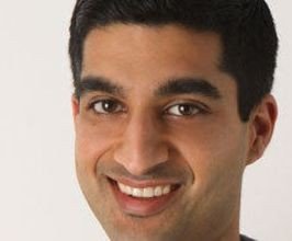 Amit Jhawar - Professional null Speaker