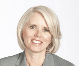 Donna Kivirauma - Professional null Speaker