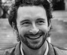 Ross Kingsland - Professional null Speaker