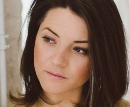 Molly Hayward - Professional null Speaker