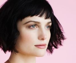 Alison Sudol - Professional null Speaker