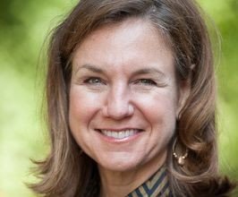 Jeannie DuBose - Professional null Speaker