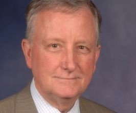 William Volz - Professional null Speaker