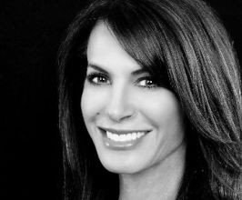 Nancy Armstrong - Professional null Speaker