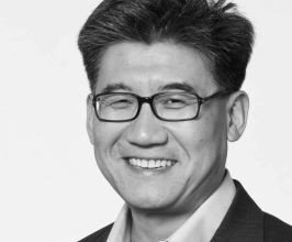 Xuan Yan - Professional null Speaker