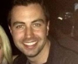 Alex Southern - Professional null Speaker