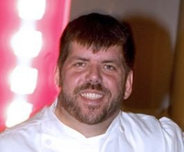 Kevin Rathbun - Professional null Speaker