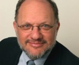 Michael Paley - Professional null Speaker