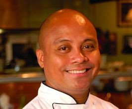 Riko Bartolome - Professional null Speaker