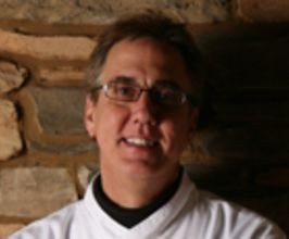 Jeff Moogk - Professional null Speaker