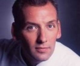 Mark Kiffin - Professional null Speaker