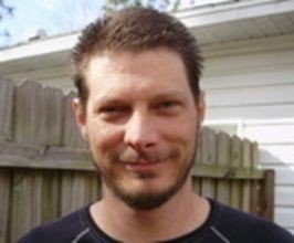 Eric Brennan - Professional Speakers Booking