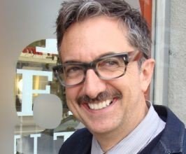 Peter Gurski - Professional null Speaker