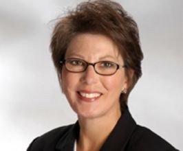 Vicki Payne - Professional null Speaker