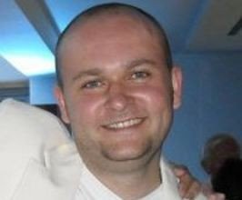 Marcel Biro - Professional null Speaker