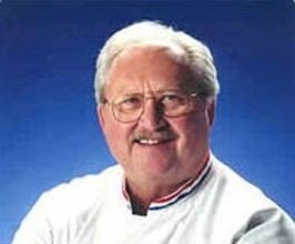 Les Kincaid - Professional null Speaker