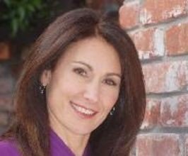 Susan Blake - Professional null Speaker