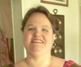 Susan Crenshaw - Professional null Speaker