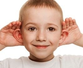 Deborah DiMare - Professional null Speaker