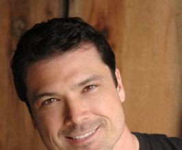 Tony Frassrand - Professional null Speaker