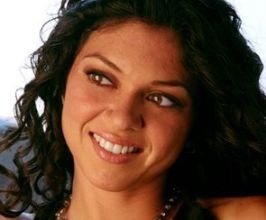 Franzella Guido - Professional Speakers Booking