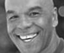 Gregory Carey - Professional Speakers Booking