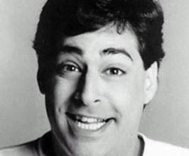 Danny Paul - Professional null Speaker