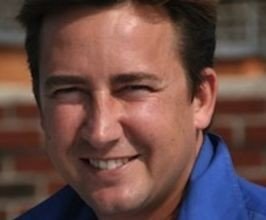 James Lunday - Professional null Speaker