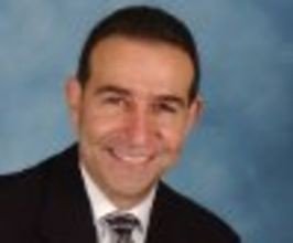 Joe Ruggiero - Professional null Speaker