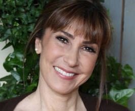 Dena Fishbein - Professional null Speaker