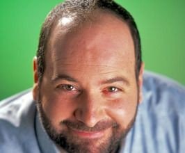 Ed Del Grande - Professional null Speaker