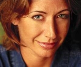 Jodi Marks - Professional null Speaker