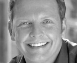 Sam Kivett - Professional null Speaker