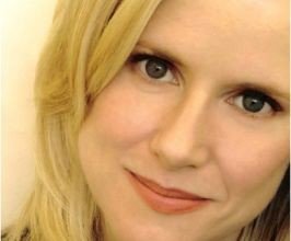 Kelly Deadmon - Professional Speakers Booking